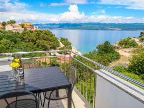 Apartment Marija-3 by Interhome